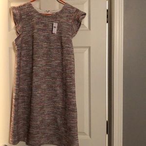 LOFT Dress NWT